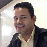 Miguel Araujo