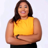 Ezenwanne Vivianne (MNIA)