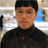 Yu-San Chen