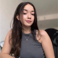 Gabrielly Azevedo