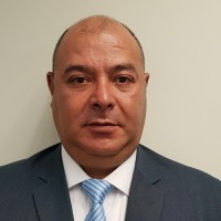 Hector Gilberto Briseño Perea