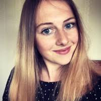 Eline Van Lancker