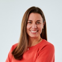 Allison Riley, Phd, Msw