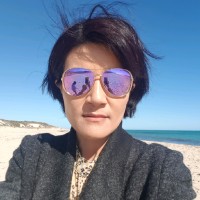 Tshering Lhamo