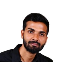 Siddharth Kumar