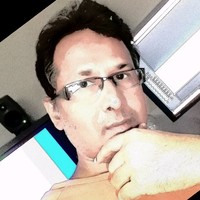 Rajesh Srivastava