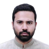 arslan shakeel