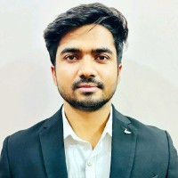 Akash Rajpoot