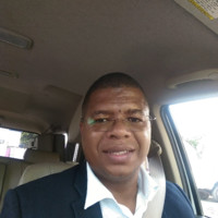 Luis Amado