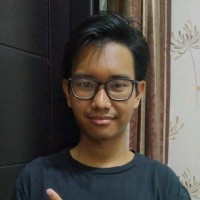 Reza Pradipta