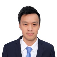 James Cheuk