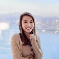Ella Tsang