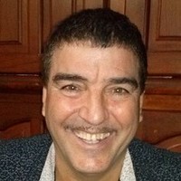 ELIO ROBERTO GIULIANI