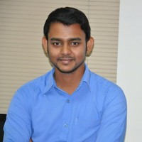 Sujith Rajendran