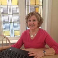 Susan White