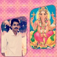 Yuvaraj K