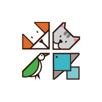 All Pets Company