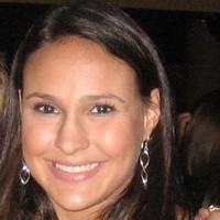 Anna Roger
