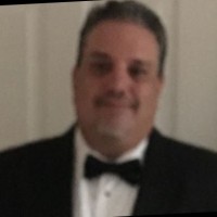 Louis Giannone