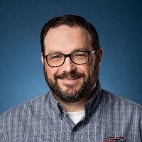 Greg Janke