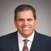 Michael Todd