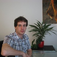 Andreas Renggli