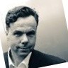 Bart Klomp