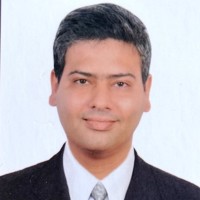 Karan Khatri