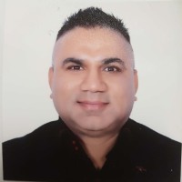 Krishan Kumar Tak ⍟⍟⍟⍟⍟