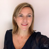 Juliette Genot
