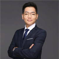 Sitao Tian