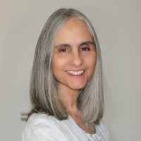 Joanna Jacob, Cbr