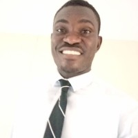 Aiyenuro Femi