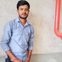 Sourav Kalyan Manna