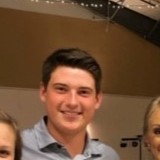 Alex Zillig