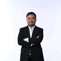 Eddy Prastiyo