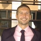 Stefano Chignoli