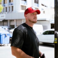 Bret Michael