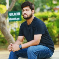 Dev Chakarborty
