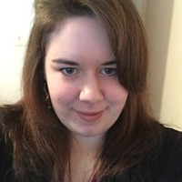 Sarah Ford