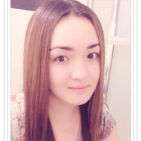 Yidan Xu