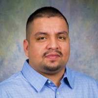 Jesse Ortiz