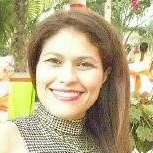 Maria Nazaret Ortiz