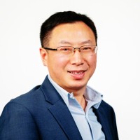 Xiaojun Liu