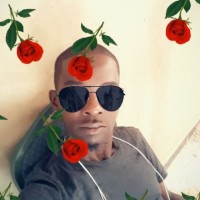 Gueye Iba