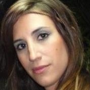 Marina Belén Núñez