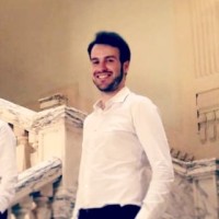 Andrea Pasquini