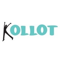HR Kollot