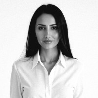 Victorita Stetco