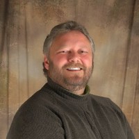 Jim Klug